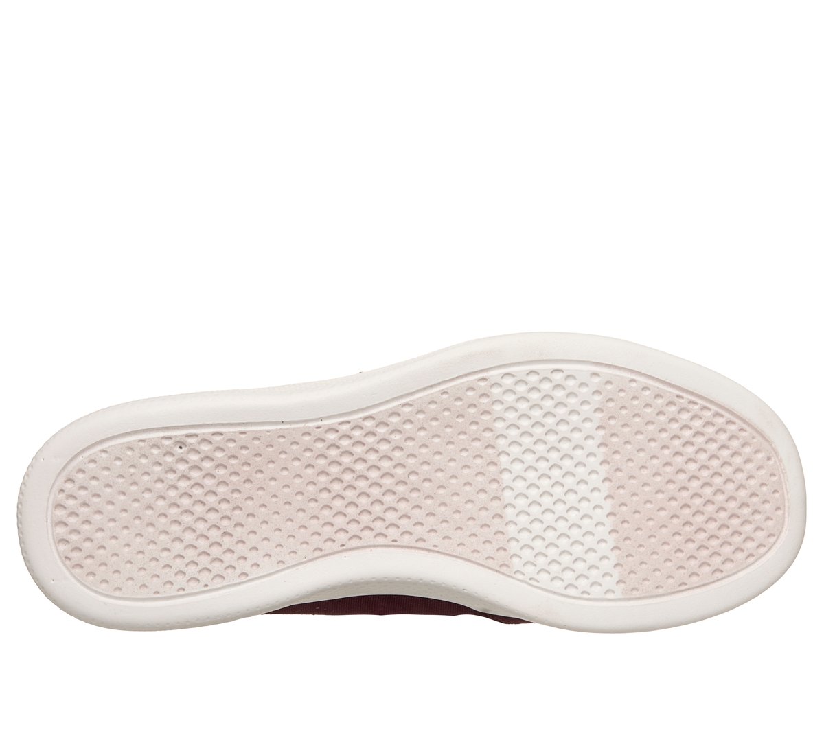 Slip-ins: BOBS Skip Cute - Keep It Sweet Women Skechers on sale