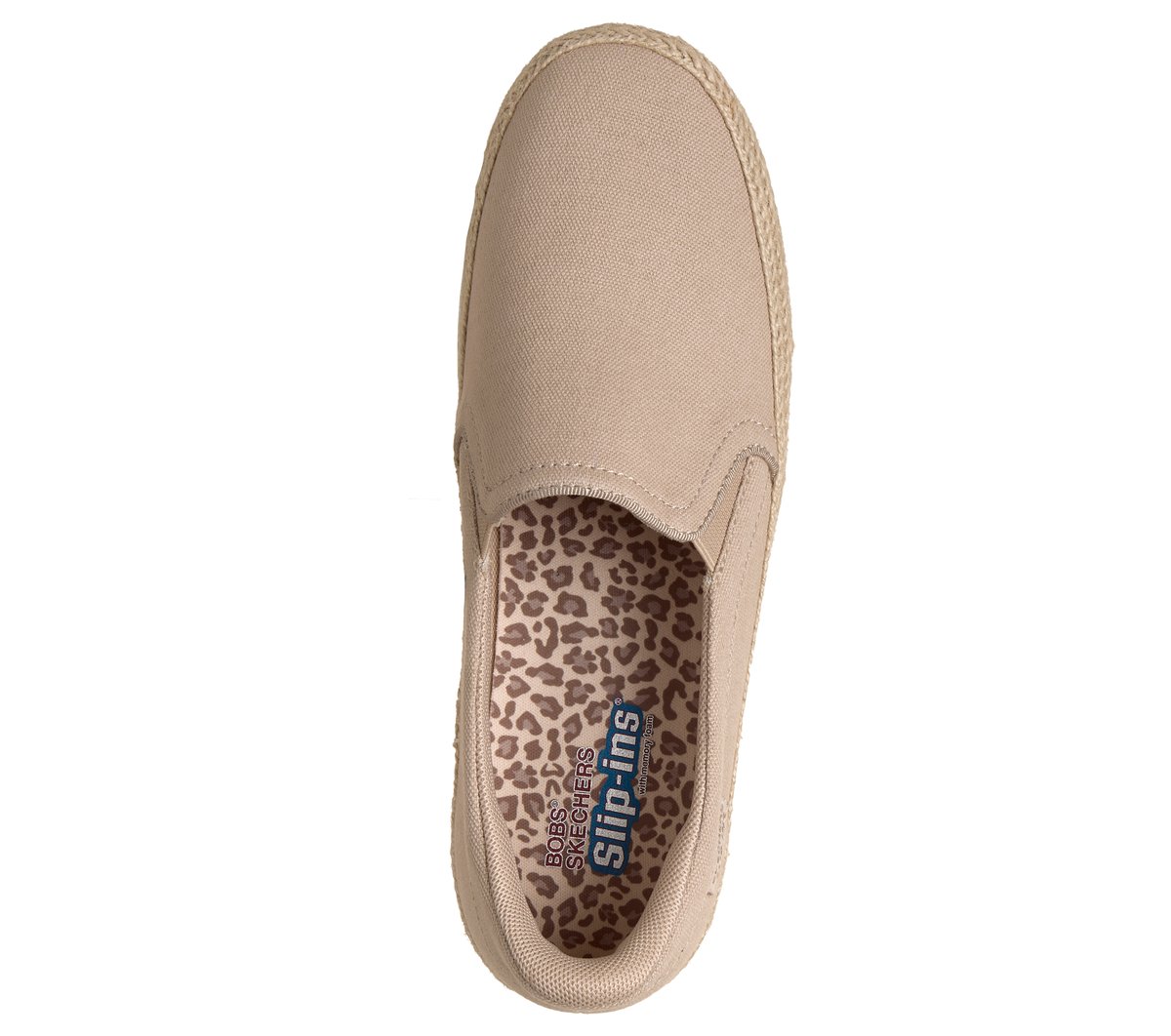 BOBS Flexpadrille HI - Coast Cruise Women Skechers online