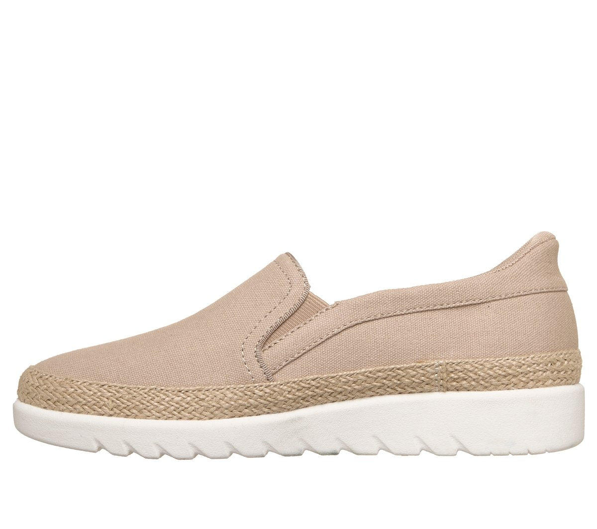 BOBS Flexpadrille HI - Coast Cruise Women Skechers online