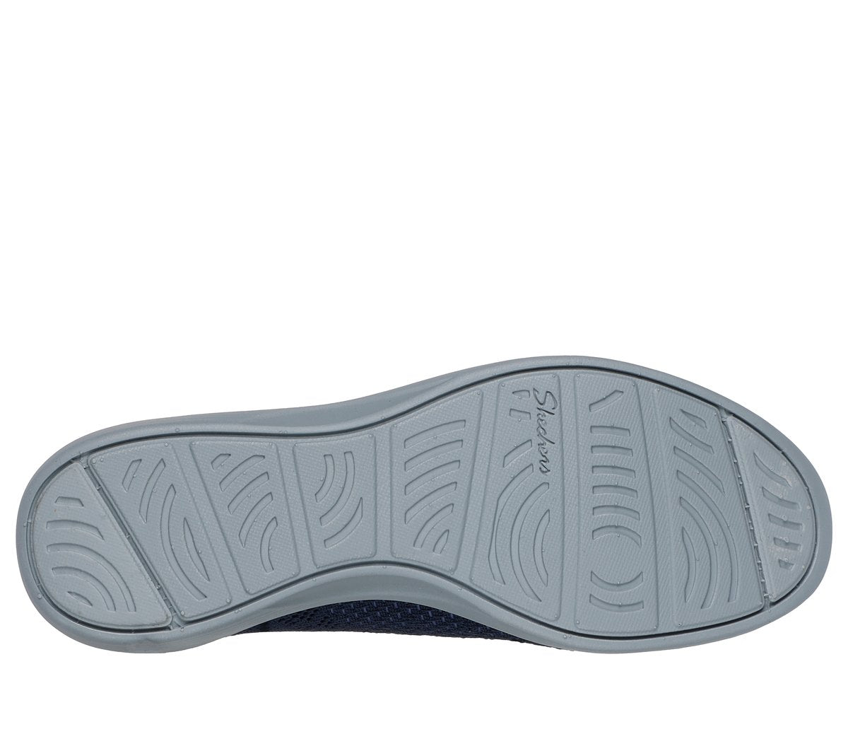 Slip-ins: Arya - Swiftly Women Skechers discount