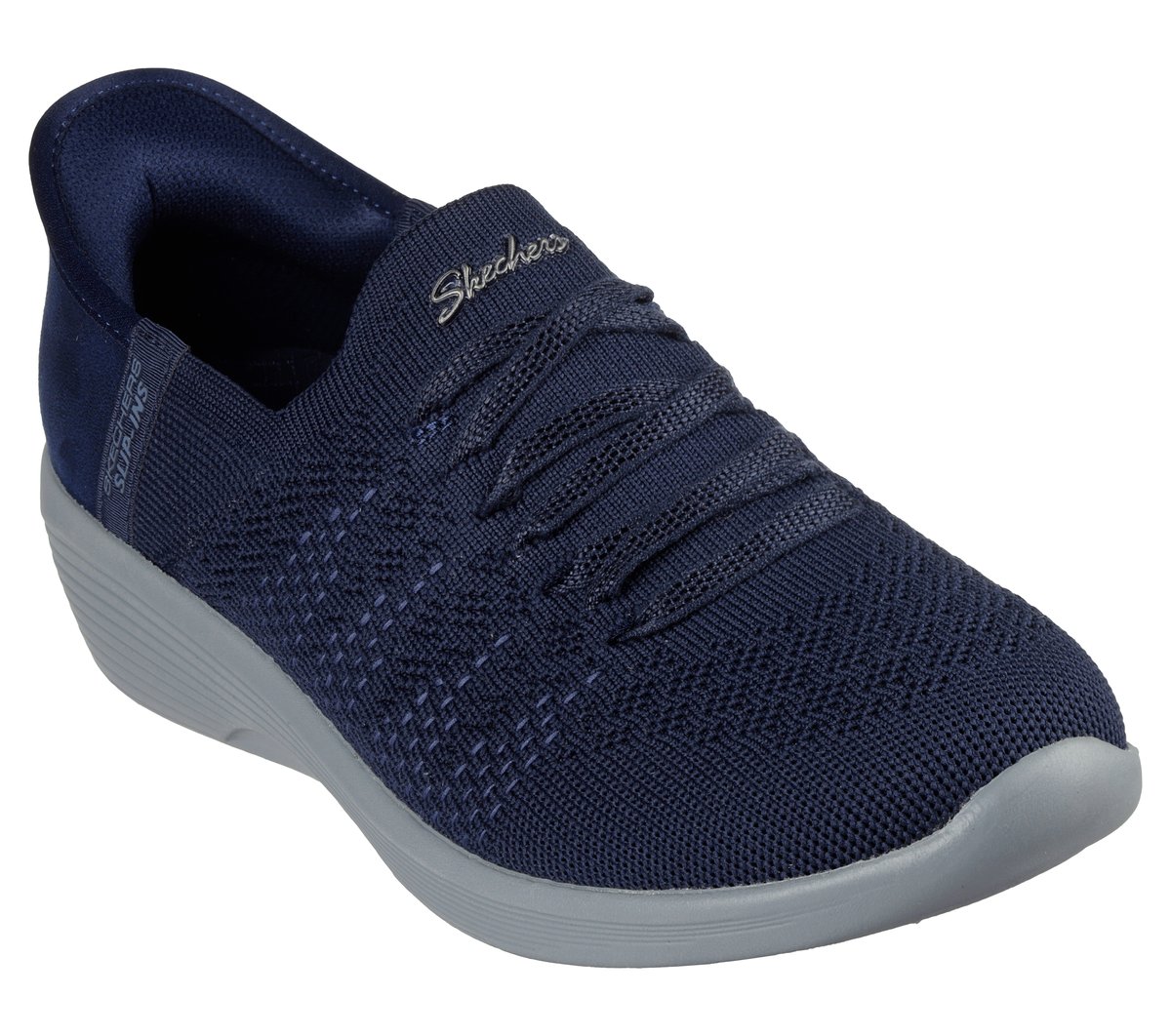 Slip-ins: Arya - Swiftly Women Skechers discount