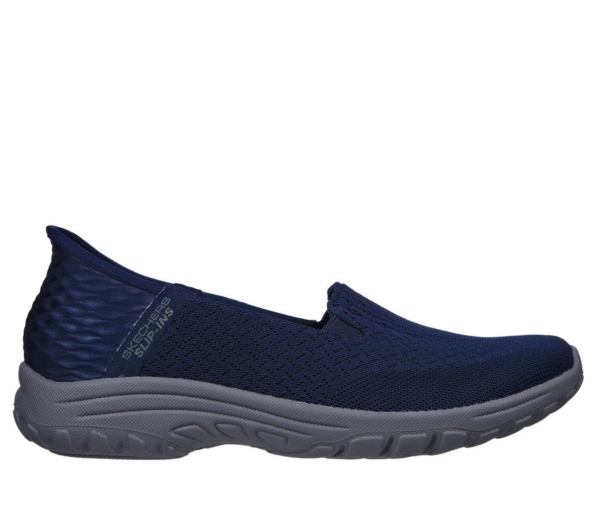 Slip-ins Relaxed Fit: Reggae Fest 2.0 - Guiding Light Women Skechers outlet