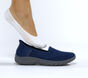 Slip-ins Relaxed Fit: Reggae Fest 2.0 - Guiding Light Women Skechers outlet