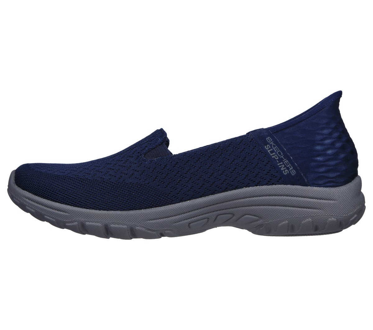 Slip-ins Relaxed Fit: Reggae Fest 2.0 - Guiding Light Women Skechers outlet