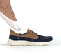 Slip-ins: On-The-GO Flex - Palmilla Women Skechers us