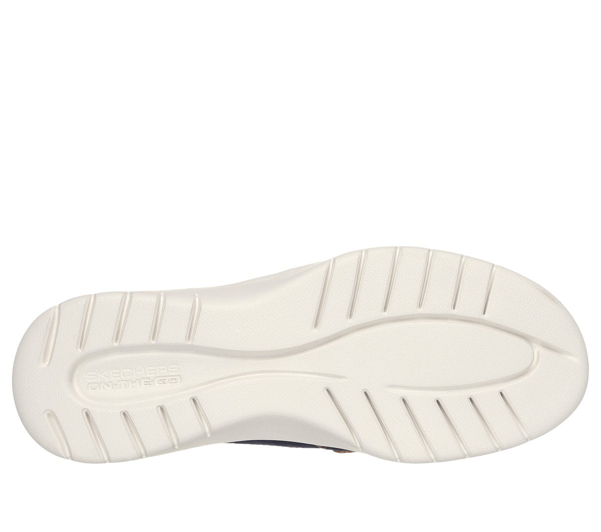 Slip-ins: On-The-GO Flex - Palmilla Women Skechers us