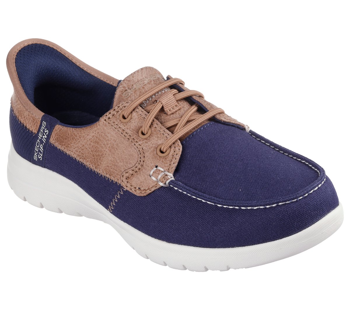 Slip-ins: On-The-GO Flex - Palmilla Women Skechers us