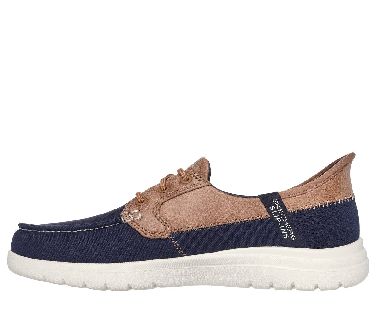 Slip-ins: On-The-GO Flex - Palmilla Women Skechers us