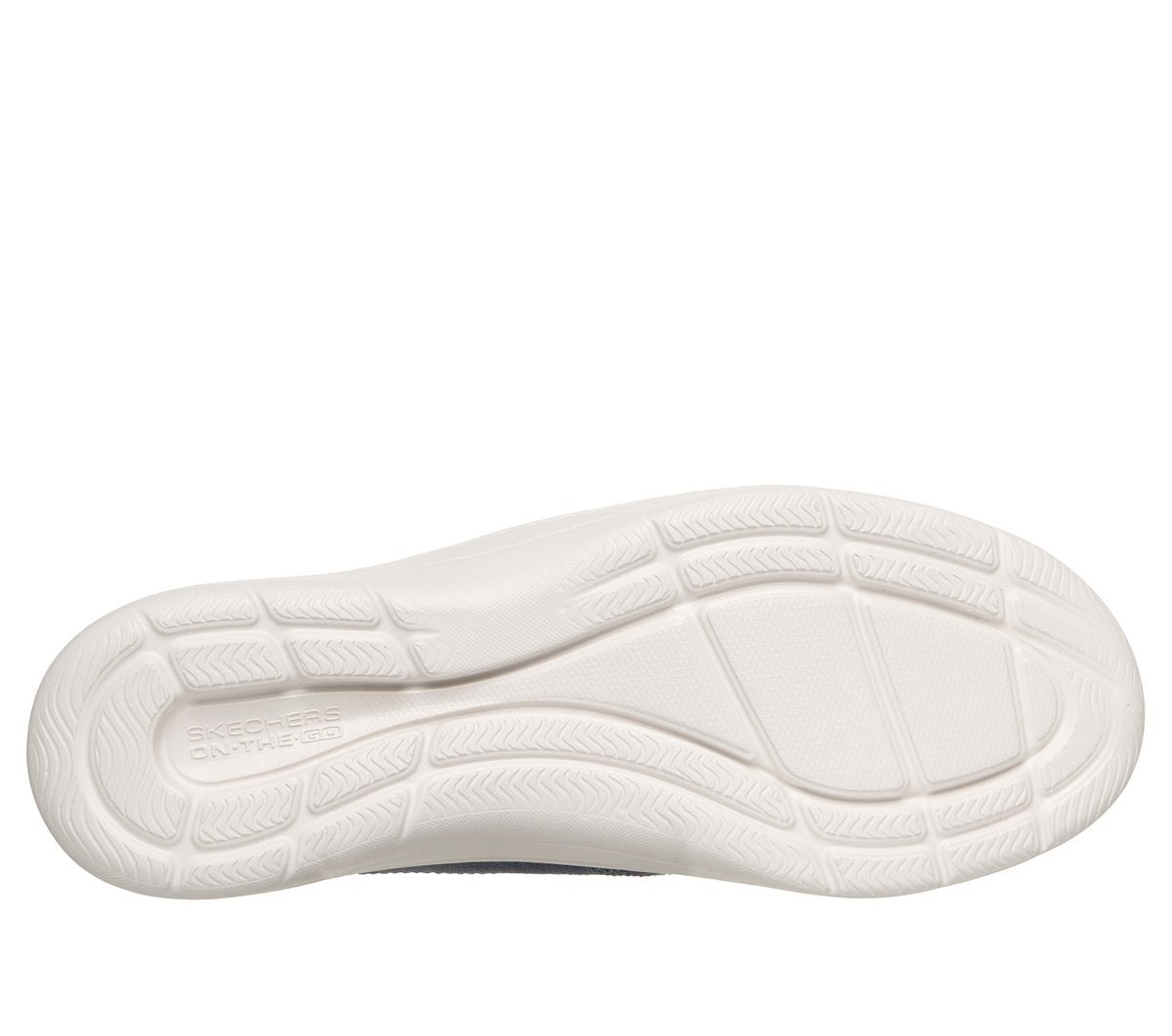 Slip-ins: On-The-GO Flex Radiant - Bouquet Women Skechers sale