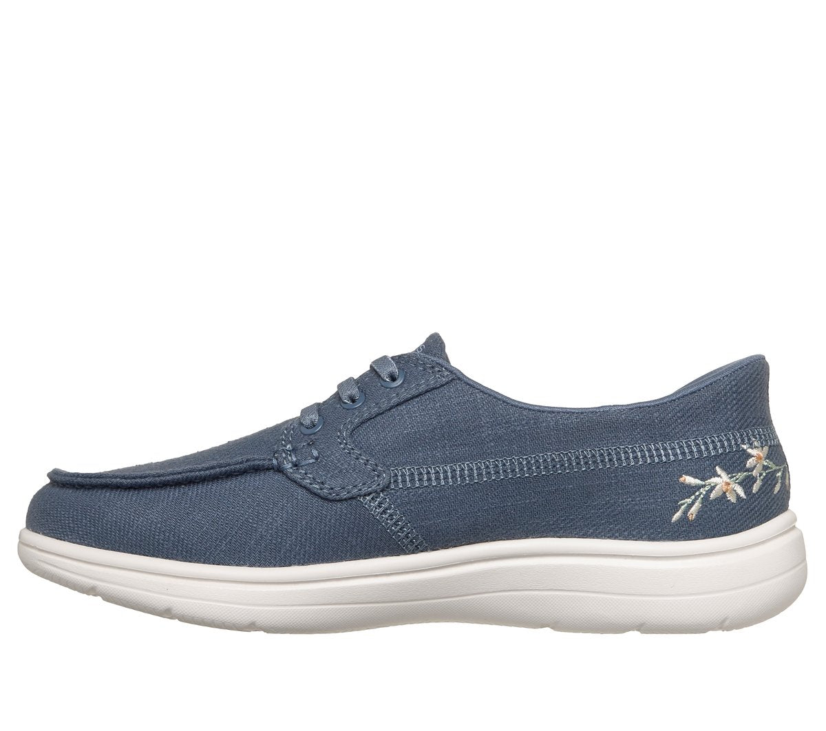 Slip-ins: On-The-GO Flex Radiant - Bouquet Women Skechers sale