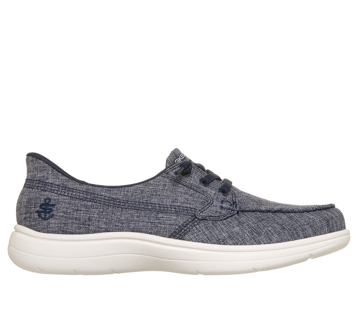Slip-ins: On-The-GO Flex Radiant - Oceana Women Skechers on sale