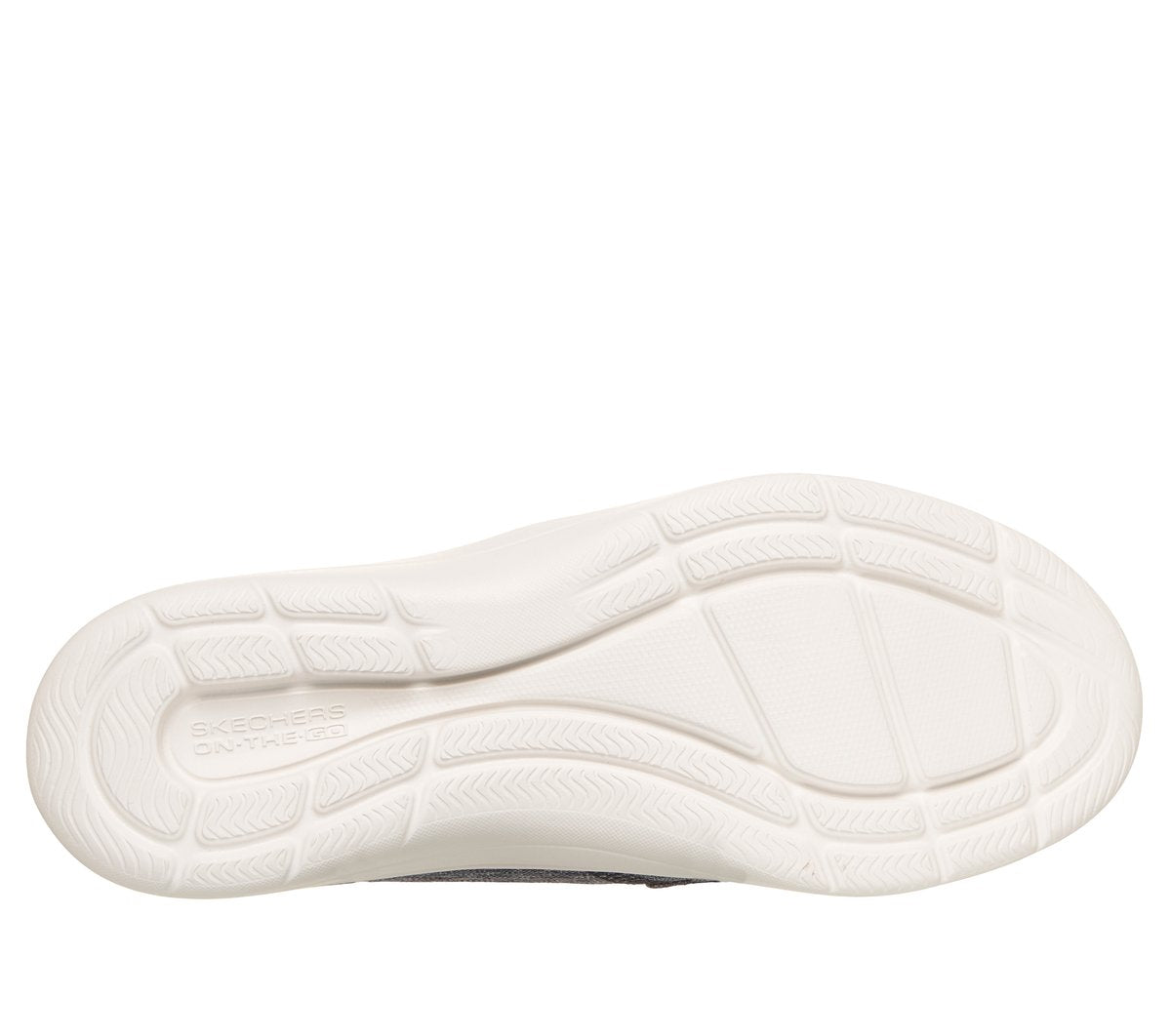Slip-ins: On-The-GO Flex Radiant - Oceana Women Skechers on sale