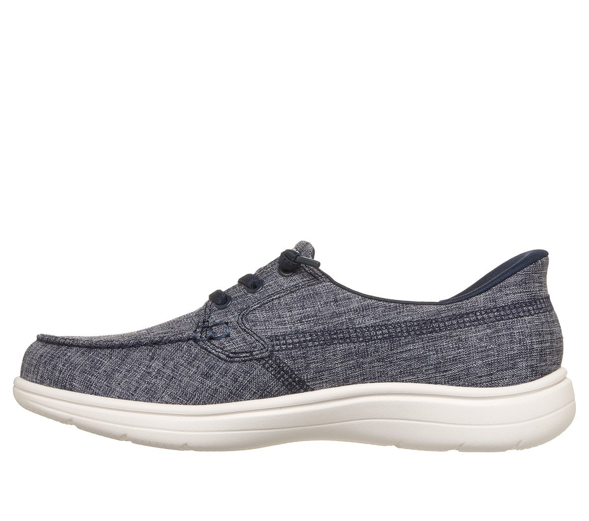 Slip-ins: On-The-GO Flex Radiant - Oceana Women Skechers on sale