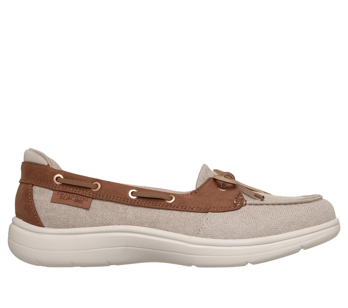Slip-ins: On-The-GO Flex Radiant - Manhattan Women Skechers online