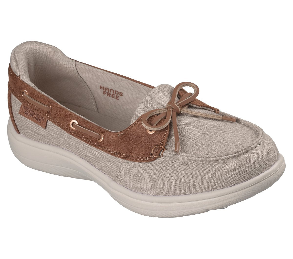 Slip-ins: On-The-GO Flex Radiant - Manhattan Women Skechers online