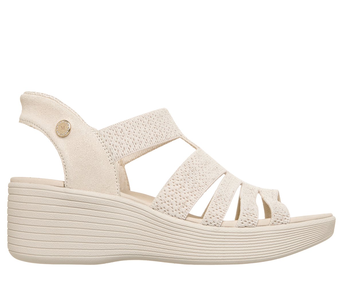 Slip-ins Martha Stewart: Parallel Lite - Tasteful Women Skechers us