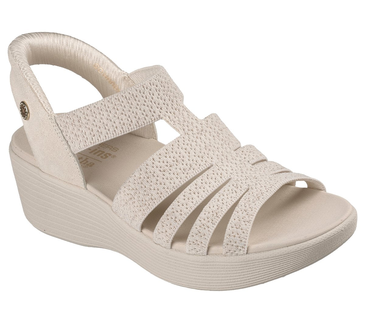 Slip-ins Martha Stewart: Parallel Lite - Tasteful Women Skechers us