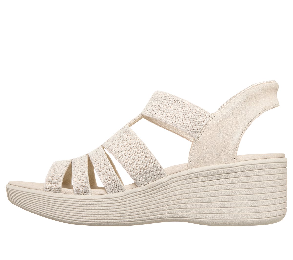 Slip-ins Martha Stewart: Parallel Lite - Tasteful Women Skechers us