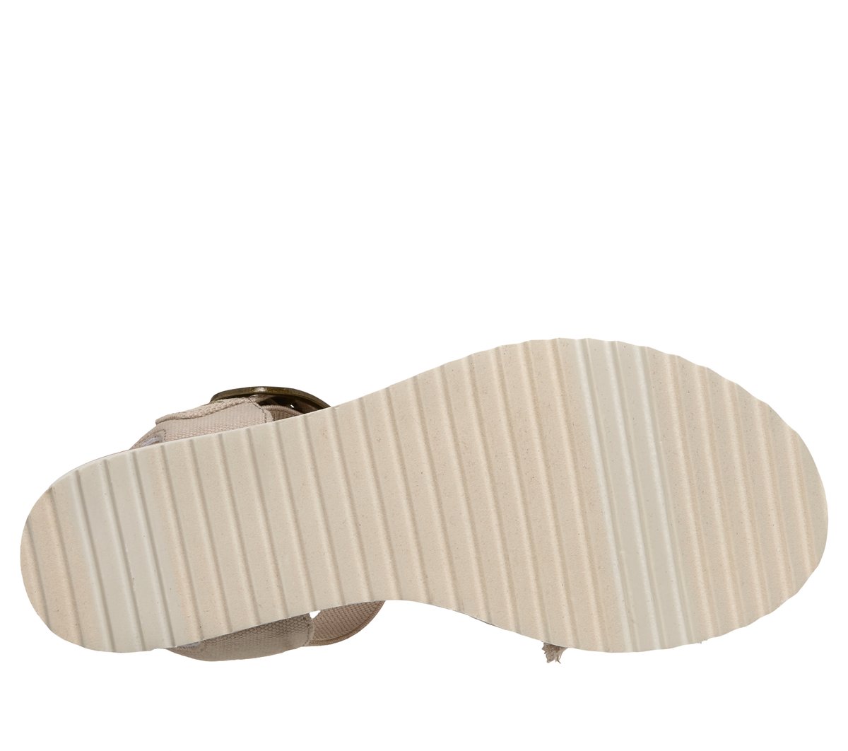 Slip-ins: BOBS Desert Kiss - Frayed Fun Women Skechers online