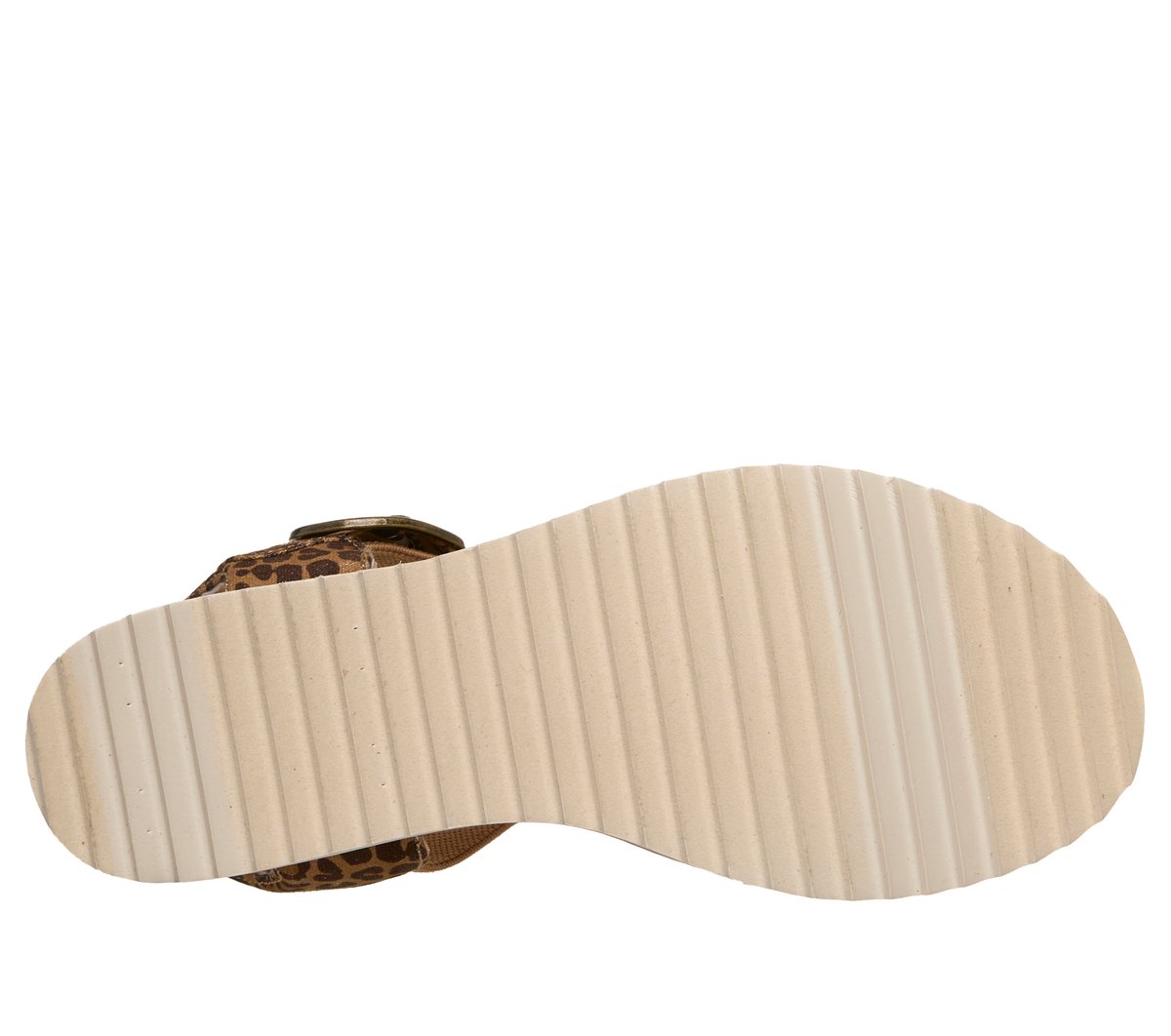 Slip-ins: BOBS Desert Kiss - Safari Stepper Women Skechers discount