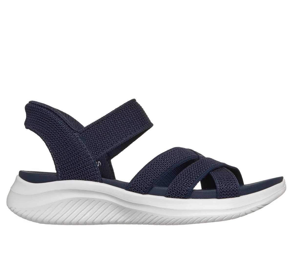 Slip-ins: Ultra Flex 3.0 Sandal - Forever Better Women Skechers us