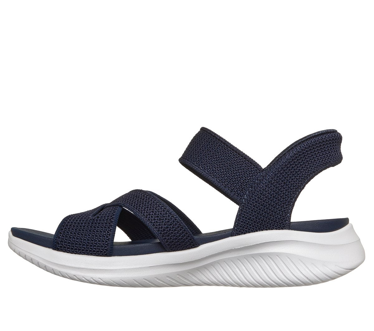 Slip-ins: Ultra Flex 3.0 Sandal - Forever Better Women Skechers us