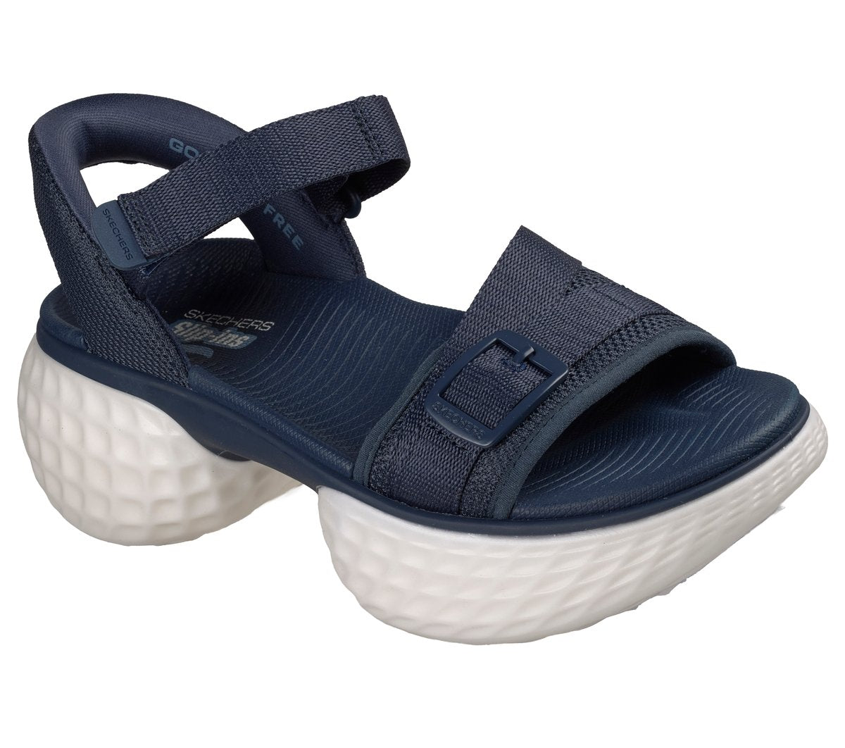 Slip-ins: Arch Fit Hyper Rise - Adley Women Skechers for sale