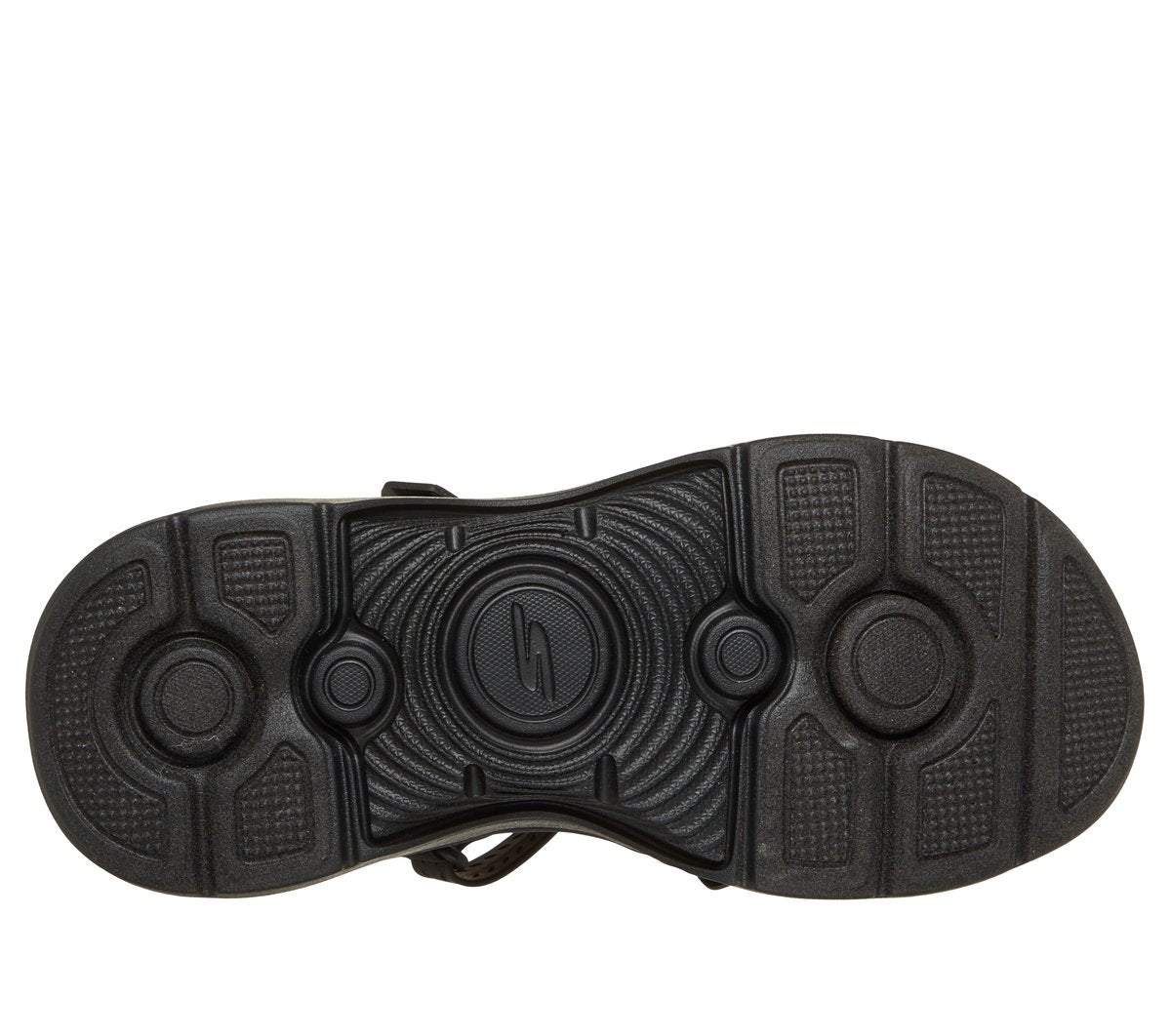 Slip-ins: GO WALK Arch Fit 2.0 Sandal - Candace Women Skechers outlet