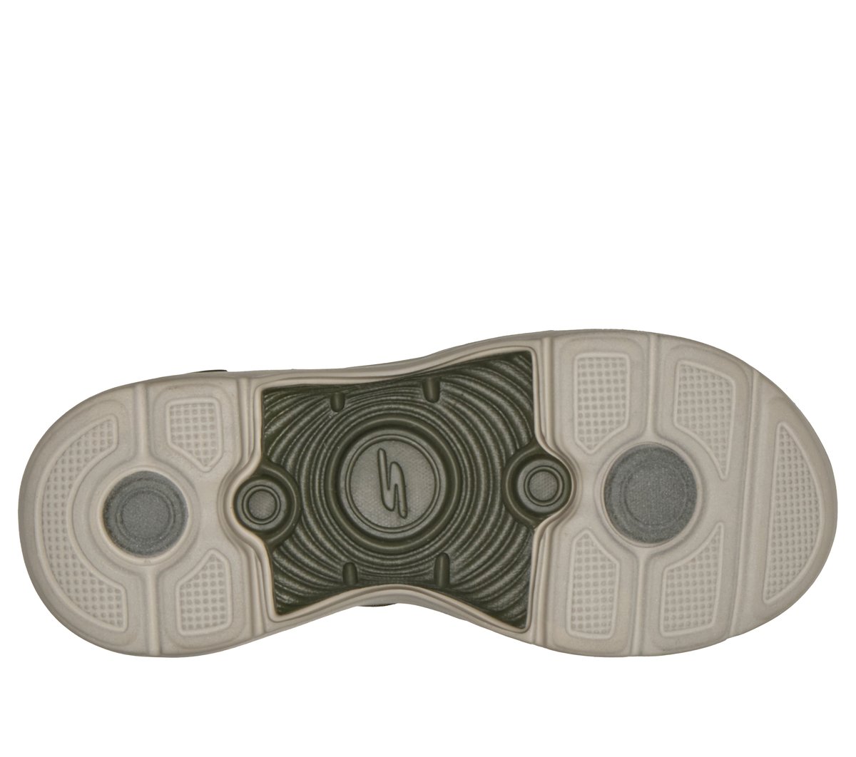 Slip-ins: GO WALK Arch Fit 2.0 Sandal - Francesca Women Skechers us