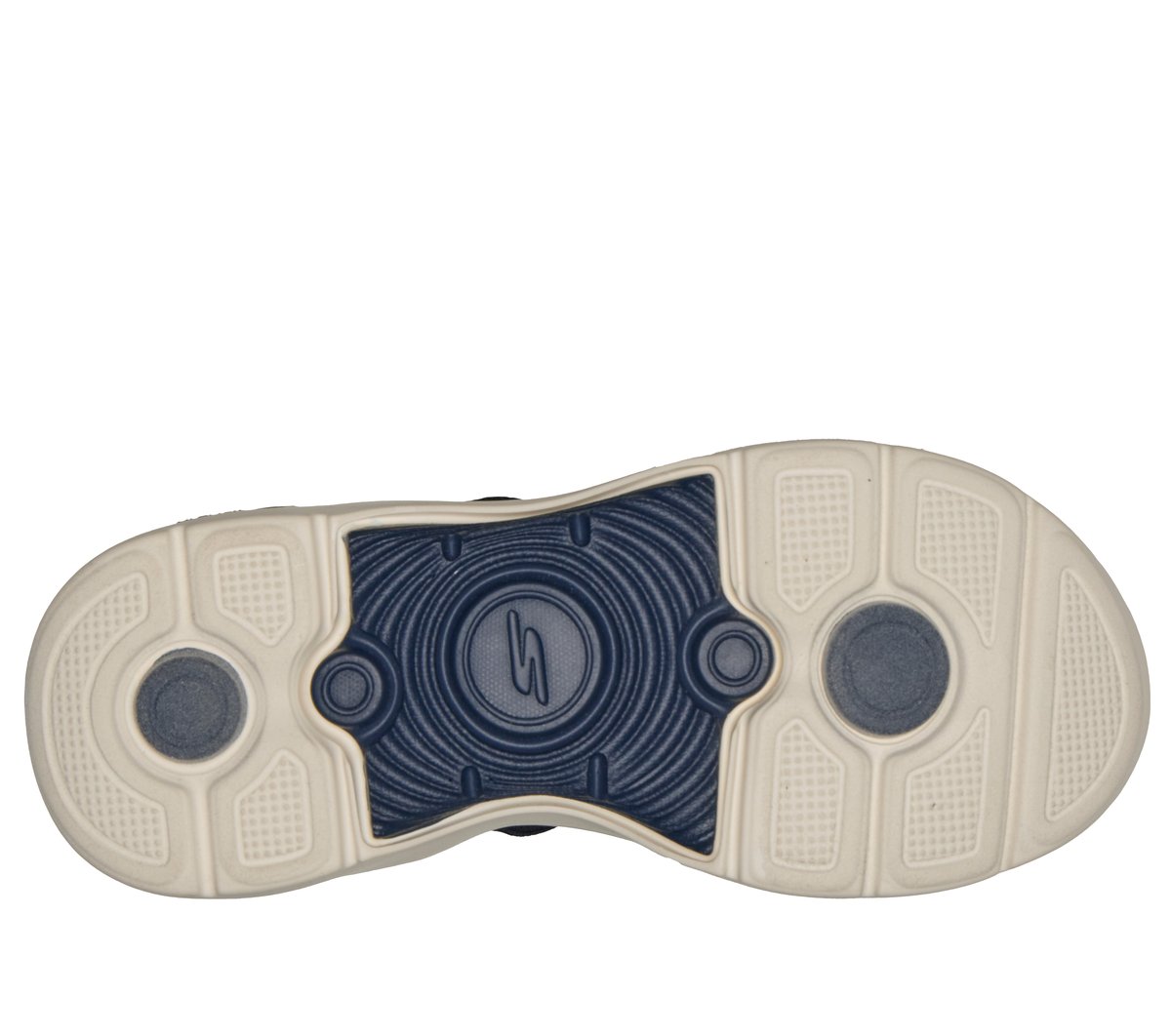 Slip-ins: Arch Fit 2.0 Sandal - Kennedy Women Skechers on sale