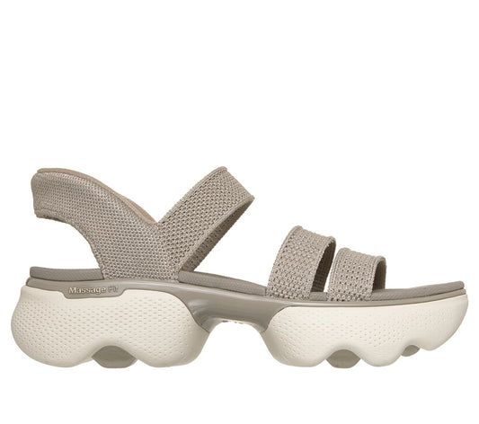 Massage Fit Edge - Wren Women Skechers outlet