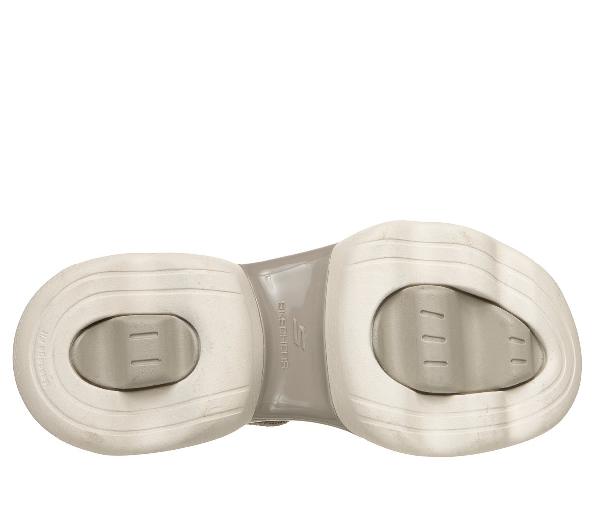 Massage Fit Edge - Wren Women Skechers outlet
