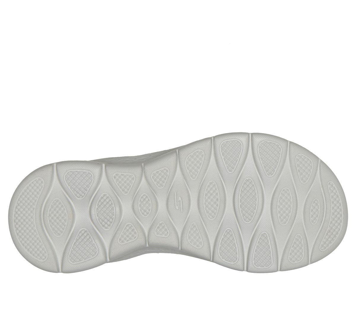 Slip-ins: GO WALK Flex Sandal - Sssophia Women Skechers sale
