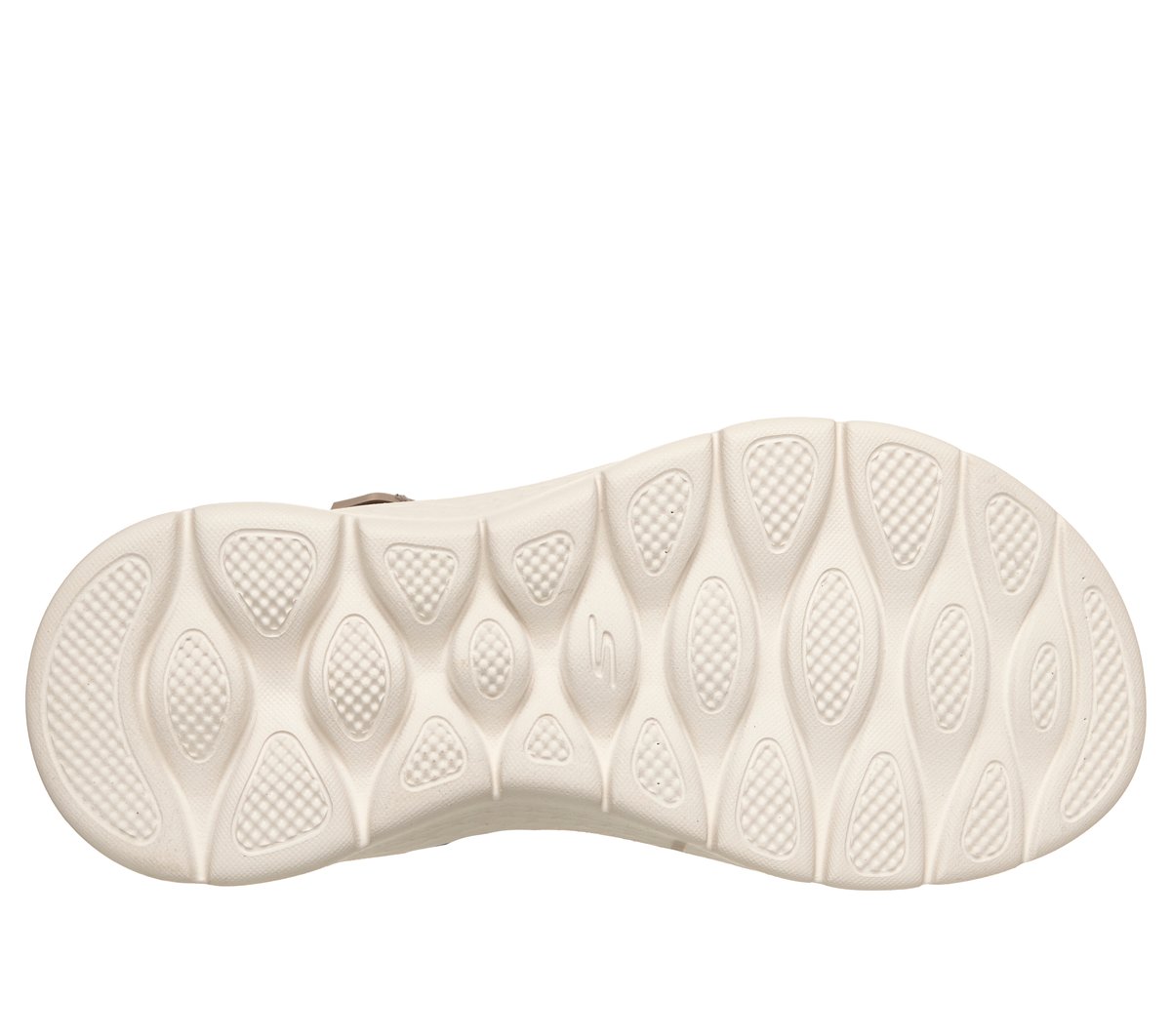 Slip-ins: GO WALK Flex Sandal - Blake Women Skechers on sale