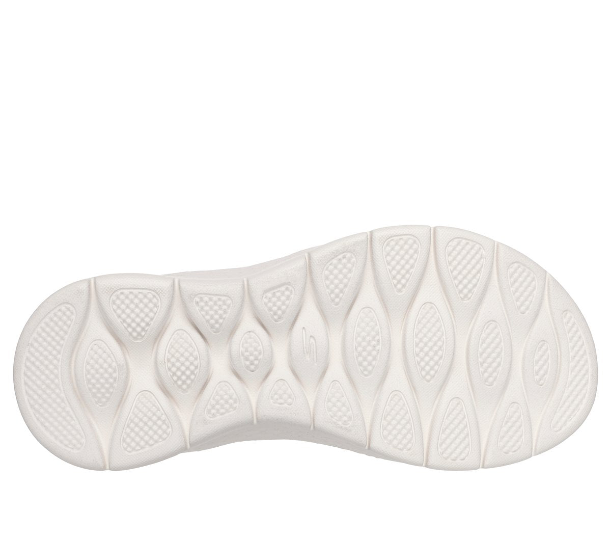 Slip-ins: GO WALK Flex Sandal - Belle Women Skechers for sale