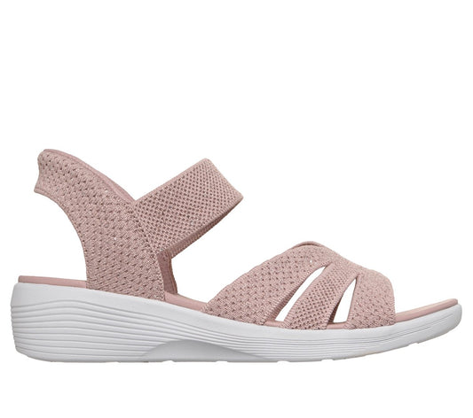 Slip-ins: Arya - Sparkling Praise Women Skechers online