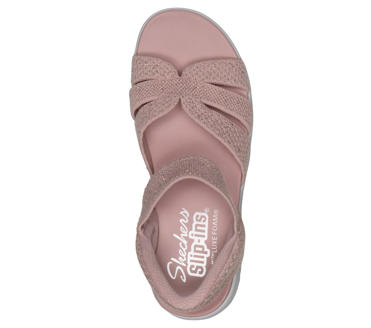 Slip-ins: Arya - Sparkling Praise Women Skechers online