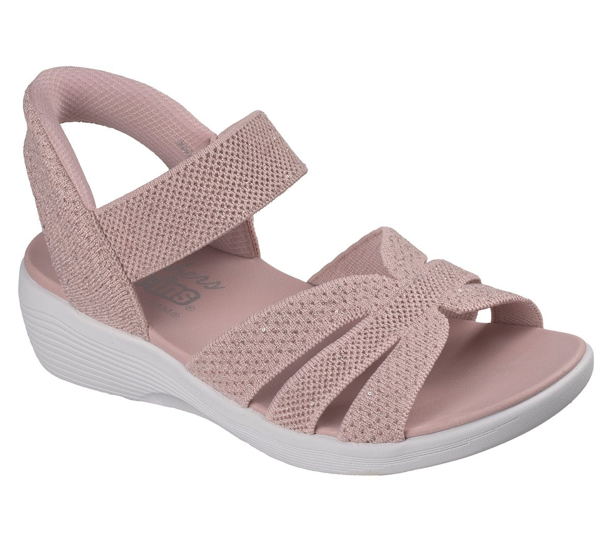 Slip-ins: Arya - Sparkling Praise Women Skechers online