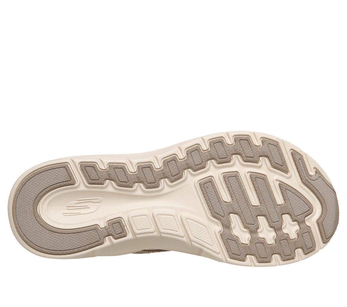 Slip-ins: Arch Fit 2.0 Sandal - Best Match Women Skechers discount