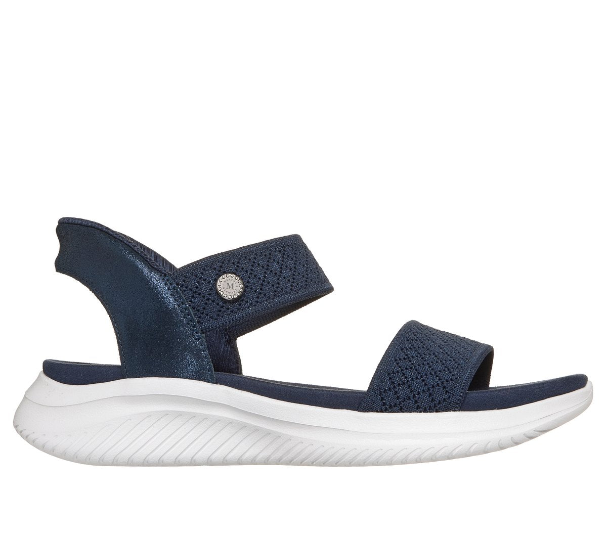 Slip-ins Martha Stewart: Ultra Flex 3.0 - Shine On Us Women Skechers outlet