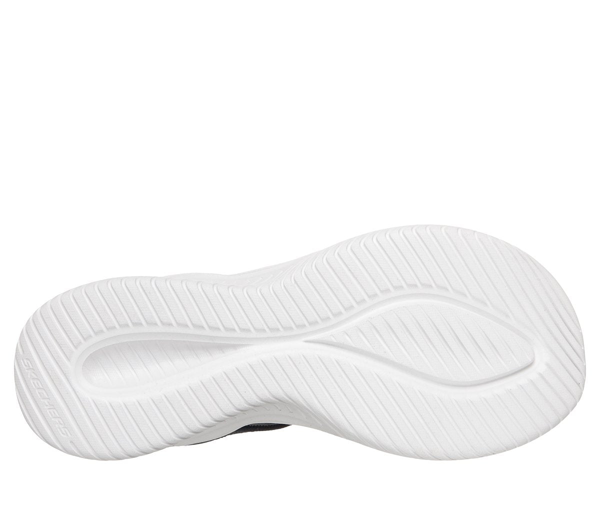 Slip-ins Martha Stewart: Ultra Flex 3.0 - Shine On Us Women Skechers outlet