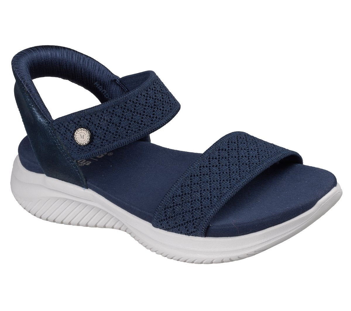 Slip-ins Martha Stewart: Ultra Flex 3.0 - Shine On Us Women Skechers outlet