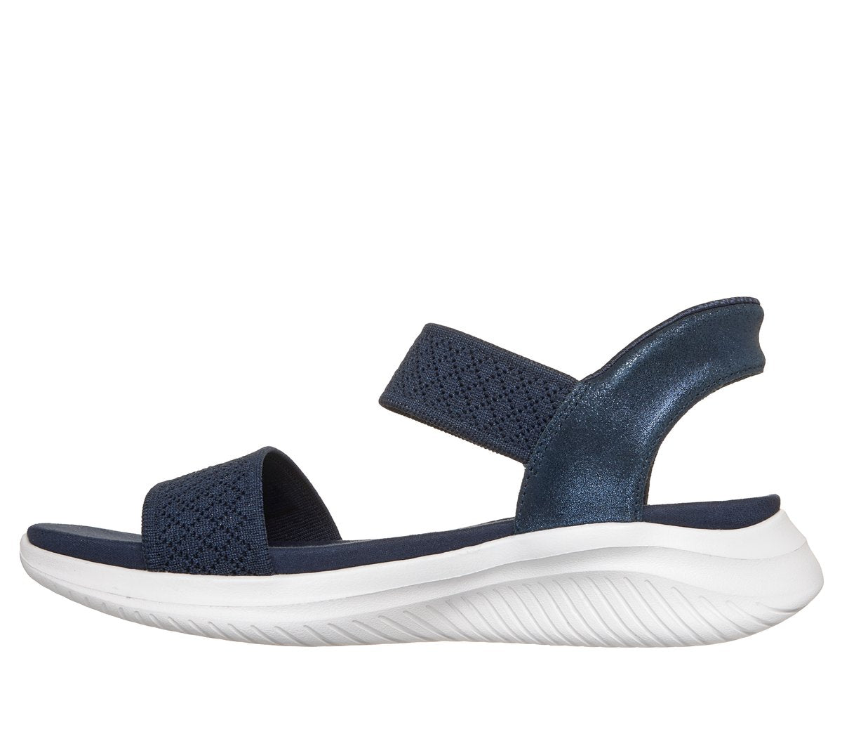 Slip-ins Martha Stewart: Ultra Flex 3.0 - Shine On Us Women Skechers outlet