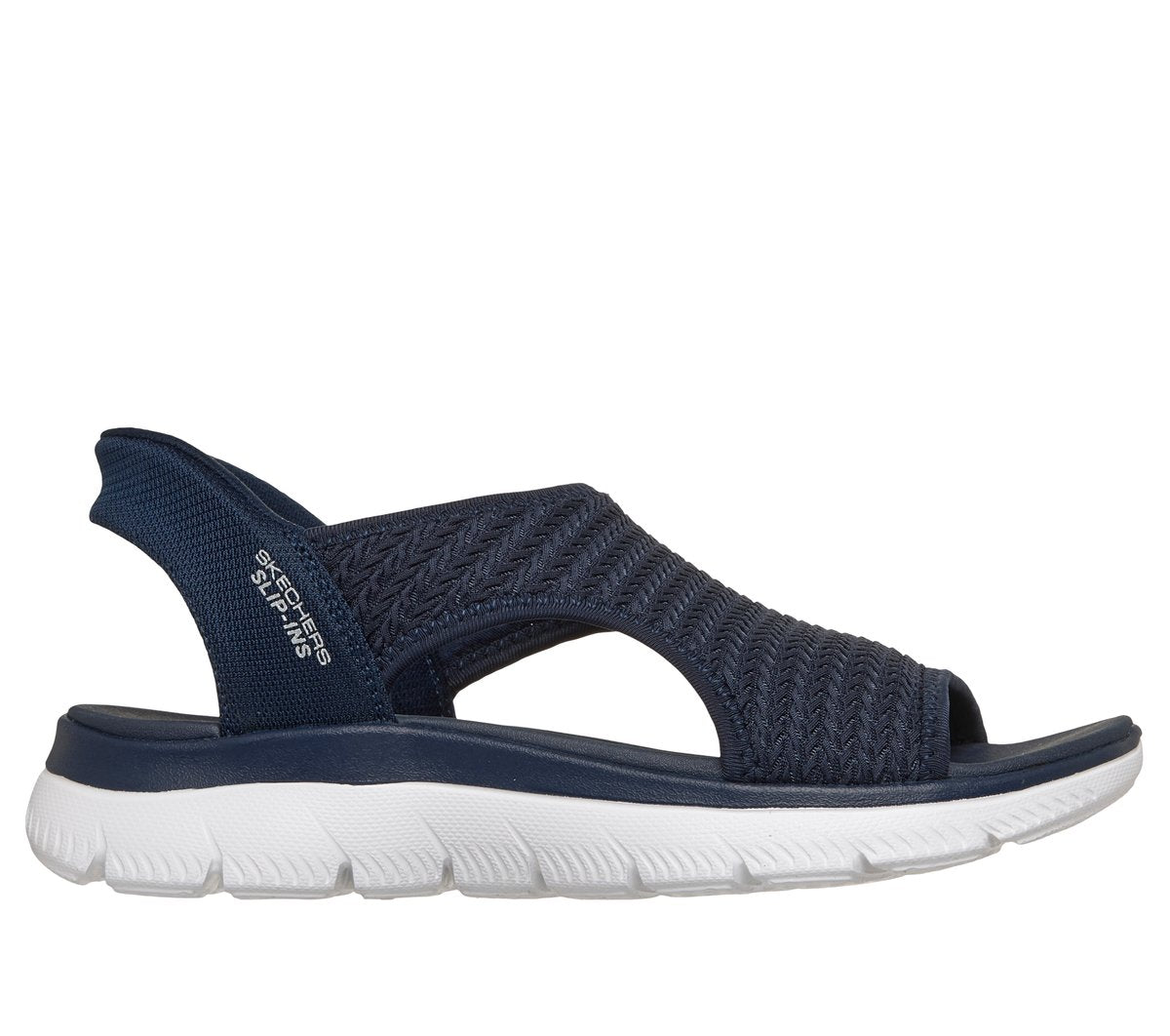 Slip-ins: Summits - Sweetly Evolved Women Skechers sale