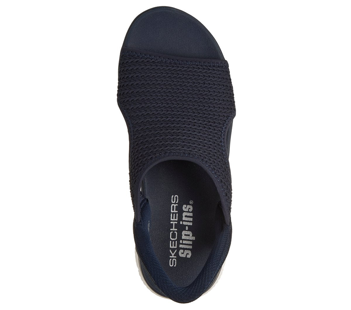 Slip-ins: Summits - Sweetly Evolved Women Skechers sale