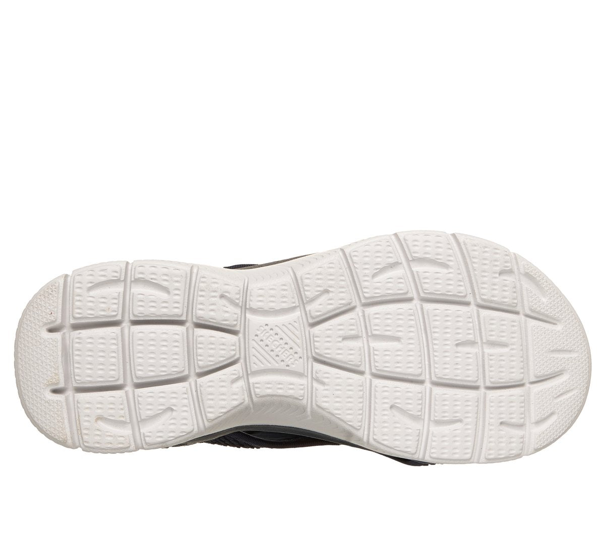 Slip-ins: Summits - Sweetly Evolved Women Skechers sale