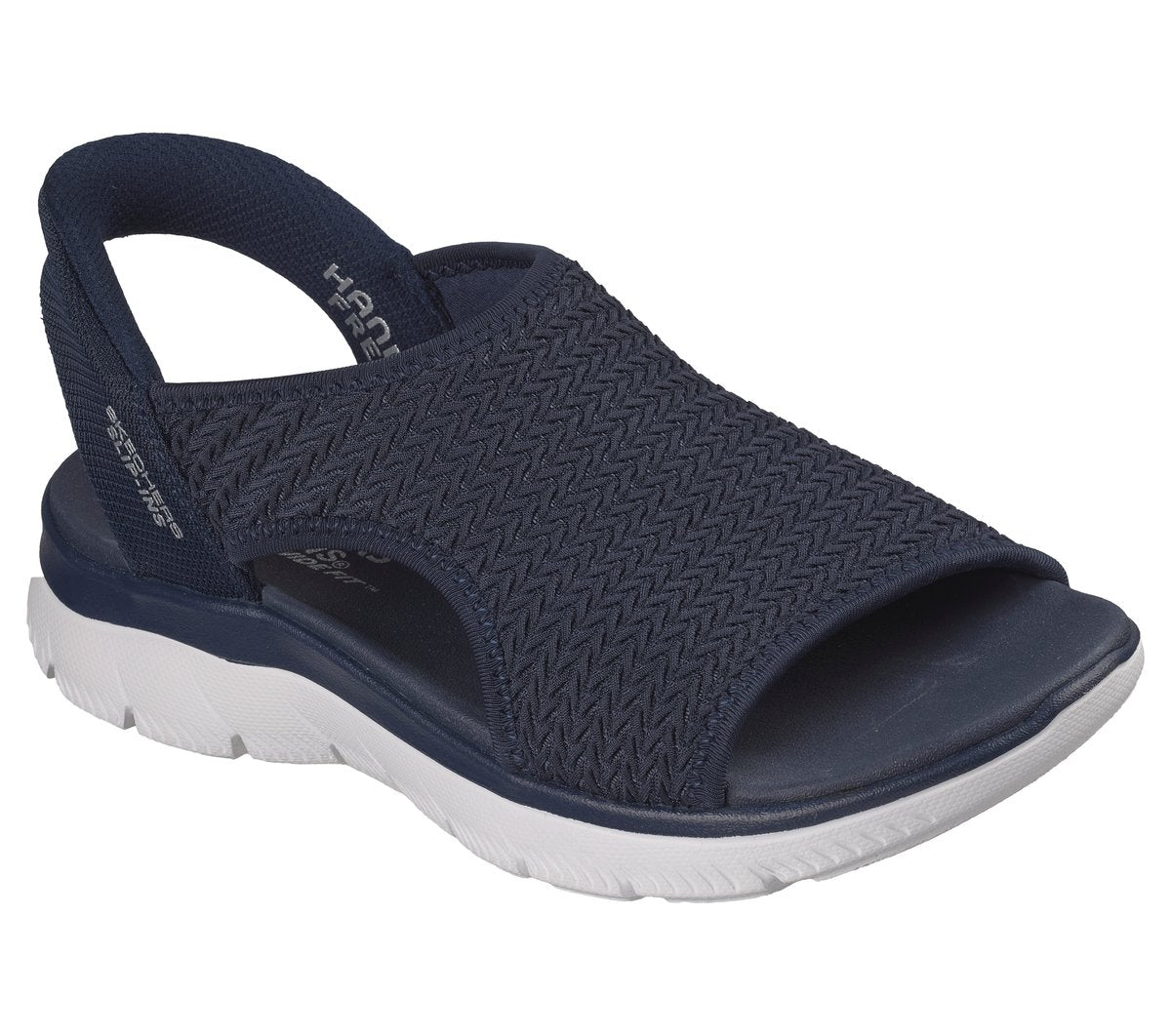 Slip-ins: Summits - Sweetly Evolved Women Skechers sale