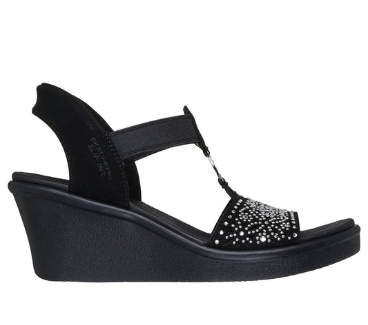 Slip-ins: Rumble On - Dancing Away Women Skechers on sale