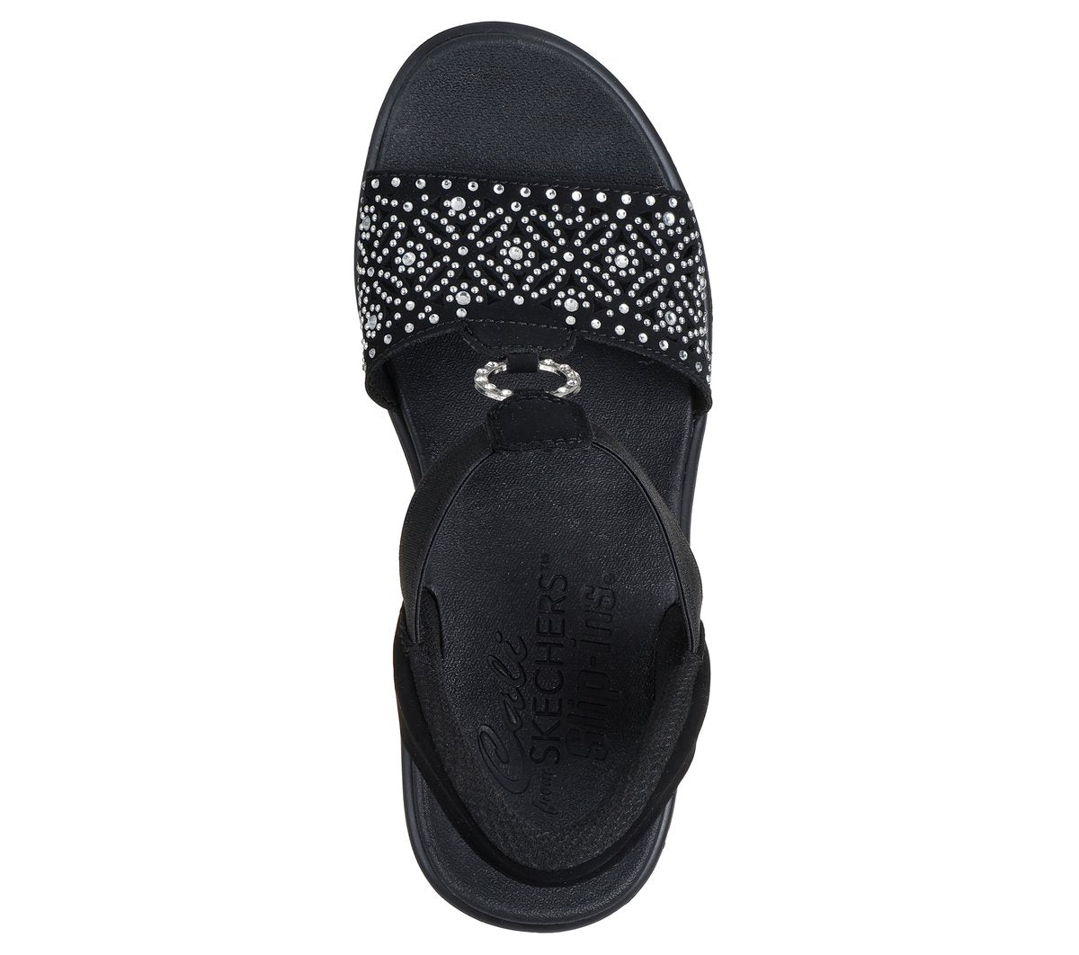 Slip-ins: Rumble On - Dancing Away Women Skechers on sale
