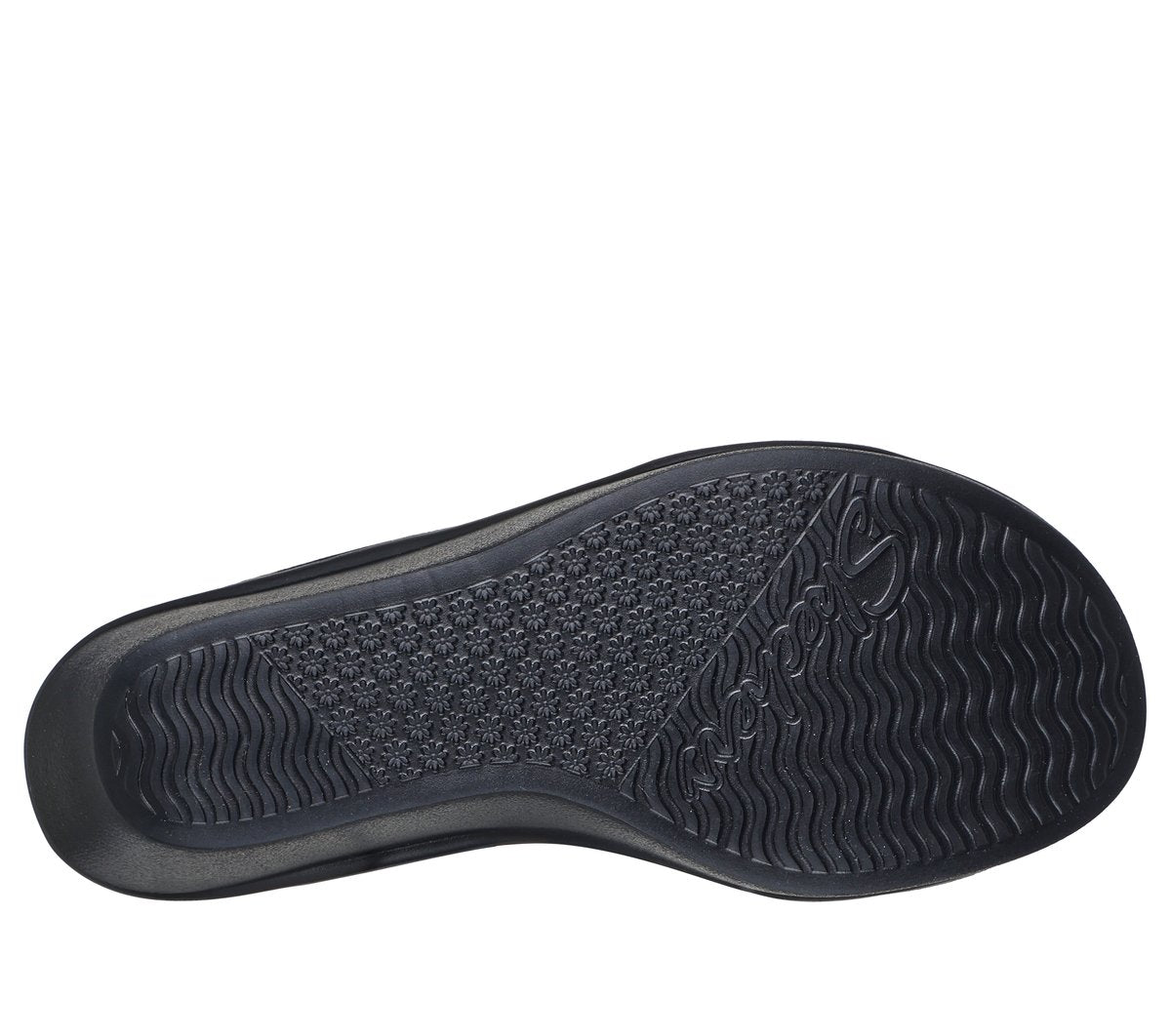 Slip-ins: Rumble On - Dancing Away Women Skechers on sale